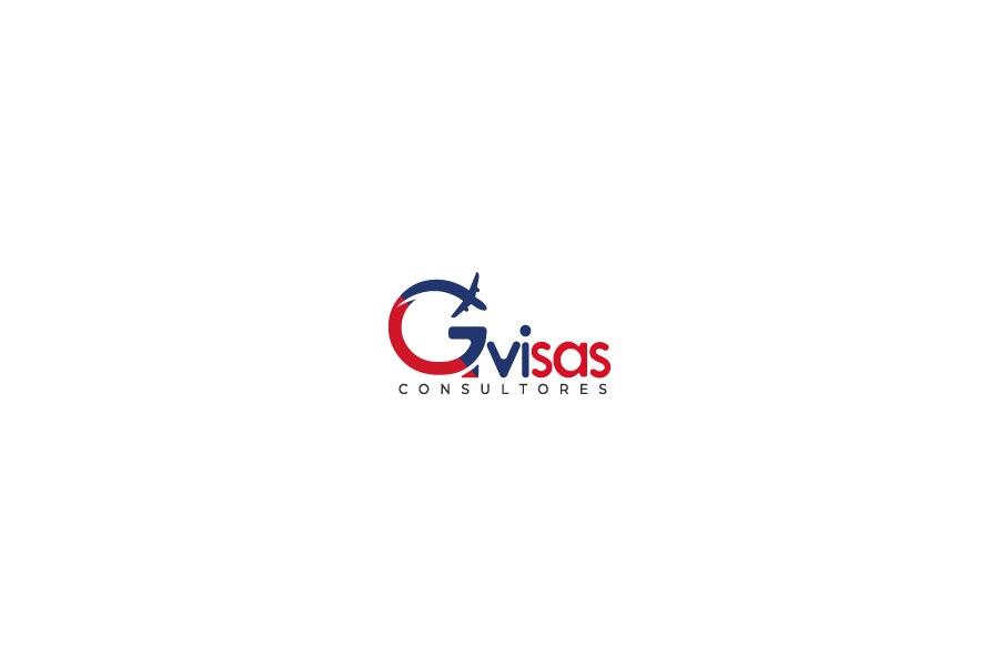 3 PUNTOS ESENCILES PARA TU ENTREVISTA CONSULAR AMERICANA